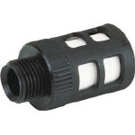 ڶʡ郎òۥԥ󥵡ѥơѡͥ SR04 [360-5221] ڥ[SR04]