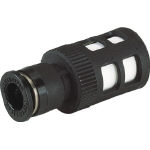 ڶʡ郎ʡۥԥ󥵡󥿥åѼ꥿ ST8 [360-5248] ڥ[ST8]