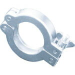 ڳƼ說פʰ²ʡULVACååץ󥰥 ZSCK1025 [365-2131] ڿݥס[ZSCK-1025]