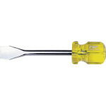 TOP　水栓ドライバー（スタビータイプ）　18X45mm TWD45 [369-3210] 【ドライバー】[TWD-45]