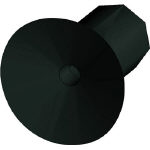 白光　パッド　5mm A1312 [359-7172] 【電子機器メンテナンス工具】[A1312]