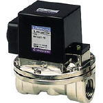 ڶѥХ֡ۡżۤ㤤ʡեå10A BN132110 [138-4619] ۡ[BN-1321-10]