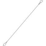 白光　電池式スチロールカッター A1510 [367-8687] 【熱加工機】[A1510]