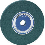 ノリタケ　汎用研削砥石 1000E10070 [377-7804] 【研削砥石】[1000E10070]