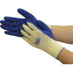 トワロン　ブルーライナー 300S [324-6973] 【手袋】[300-S]