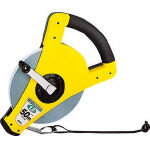 ڴܤʰòKDSԡɡƥ1050m ST1050 [376-2041] ڴܡ[ST10-50]