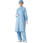 ɸݸ㤤ʡLinet꡼󥳡ȡLL֥롼 FH206C02LL [388-2241] ڥ꡼롼ѥ[FH206C-...