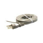 ڱĹɤʡŹץ饰ձĹɡ3m T031P [375-3361] [T-031P]