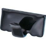 ɸġƥå󤬳ʰ²ʡۥߤ񡡥ϥƥå ED20GN100P [381-0704] ݸ[ED-20GN-1...