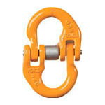 ڳƼ說פ²ʡ۾ݰåץ󥰡10t YG06 [377-0940] ߥס[YG-06]