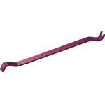 ミトロイ　チューブリムーバー　エボ　8X10 TRE8X10 [381-4793] 【エアチューブ・ホース】[TRE-8X10]