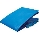 (限定特価)ユタカ シート...