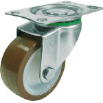 桼㥹ƥ쥹߼֡65쥿 SUSE65UR [379-7457] ڥץ졼ȼ쥿֡[SUS-E-65UR]