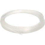 ピスコ　ウレタンチューブ　透明　10X6．5　100M UB1065100C [378-3235] 【エアチューブ・ホース】[UB1065-100-C]