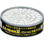 ޥġǥޥۼͭ CA104N2OVAG [388-0800] ǥޥ[CA-104N2/OV/AG]