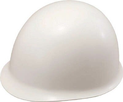 TRUSCOȥ饹滳إåȡMPDPM-148W [DPM148W] [381-7806] ڥإå/ݸʡ