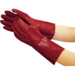 ビニスター ビニスターA-40 633M [377-3922] 【手袋】[633-M]