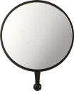【チェックミラー(点検ミラー)が激安価格】TRUSCO 替えミラー丸60(TT−60M、TT−60ML用) T60MKAE [381-8...