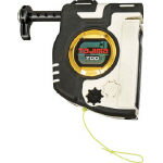 【測量用品がお買い得価格】タジマ　TJMデザイン　パーフェクトキャッチG3−700W PCG3700W [387-1592] ..