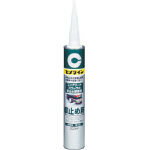 セメダイン　車止め用　333ml RE082 [127-0800] 【接着剤1液タイプ】[RE-082]