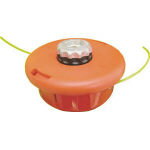 モクバ印　巻き名人　M F202 [382-2656] 【刈払機】[F202]