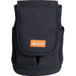 フジ矢　アクティブポーチ・タイプE APE [396-3438] 【ツールホルダ・バッグ】[AP-E]
