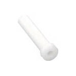 【空圧エアー用チューブ継手が格安特価】CKD　ニュージョイント　ブランクプラグ（1袋＝1個入り） GWP4B [401-6050] 【チューブ継手】[GWP4-B]