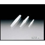 サンプラ　PPチューブコネクターテーパー　I型　小 3532 [419-5566] 【送液機器】[3532]