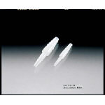 サンプラ　PPチューブコネクターテーパー　異径型　大 3533 [419-5574] 【送液機器】[3533]