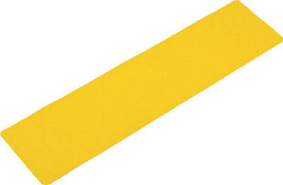 TRUSCOΥ󥹥åץơסѡ150mmX610mm5 TNS150610Y [359-6583] ڤ٤ߤơס[TNS-150610Y]