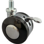 ȡ󡡤ͤإ㥹50¡ߥȥåѡ TWS50BM10XP1.5 [404-1518] إ㥹[TWS50-BM10XP1.5]