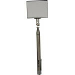 DOGUY　拡大鏡ミラー棒　G−55 02055 [424-9691] 【車輌整備用工具】[02055]