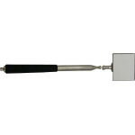 DOGUY　拡大鏡ミラー棒　G−125 02056 [424-9704] 【車輌整備用工具】[02056]