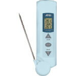 A＆D防水型放射温度計AD5612...