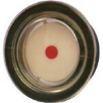 ڥ륲̲ܶʡ۶¡ݷǹ륲 KC0 [408-1943] ڥ륲[KC-0]