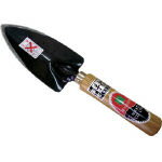 トンボ　鋼付移植ゴテ TMAT010 [411-5872] 【ショベル・ツルハシ】[TMAT010]