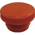 ڥ륲ʰò۶¡륭å KRMA0R [408-2834] ڥ륲[KRM-A0-R]