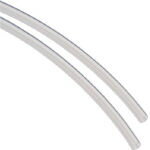 ピスコ　フッ素樹脂（FEP）チューブ　クリア　8×6mm　20M SET086020C [406-5981] 【エアチューブ・ホース】[SET0860-20-C]
