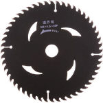 åɡåץץߥࡡեǥȡ190 97313 [414-0176] ڥåץ[97313]