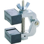 ڳƼ說פòۥƥ饪ѥ饯סCX−20 20498410 [413-9186] ڼ¸ѥɡ[20-4984-10]