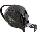 ڥ٥å()Ķ¤KDS֥른å2555m GGX2555 [363-4493] ڥ٥å[GGX25-55]