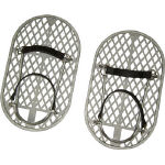 ڥ롦åѤ²ʡۥȥ⥵ߥå ALSLP [309-1457] ںʡ[AL-SLP]