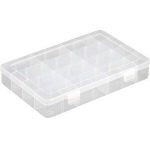 メイホー　フリーケース　LL FCLL [402-8732] 【パーツケース】[FC-LL]