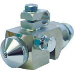 ޷ߥʡMS−8B−10XѴݿ᤭ǴٱѡʬΥ MS8B1.0X [360-3695] ڼưץ졼[M...