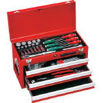 ڹ񥻥åȤĶ¤TONETSH4509ġ륻å TSH4509 [355-4295] ڹ񥻥åȡ[TSH4509]