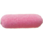 大塚　ピーチ　外装用　スモール20ミリ　4S−PH20　4インチ 4SPH20 [417-3651] 【ペイントローラー】[4S-PH20]