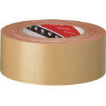 TERAOKA　オリーブテープ　NO．141　50mmX25M 14150X25 [419-5876] 【梱包用テープ】[141 50X25]