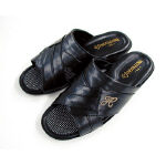 ںȷʡۥ˥åݥ󥹥åѡ»Υ쥿󥵥롡»BKLL27cm 981703 [422-6879] ںȷ[981703]