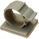 ڳƼ說פʡ磻䡼 S510T [413-6501] ݸ[S-510T]