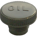 ڥ륲ʡ۶¡륭å KRMA0B [408-2826] ڥ륲[KRM-A0-B]